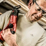 Einhell Σπαθοσέγα TE-AP 18 Li 18V Χωρίς Μπαταρία - Image 2