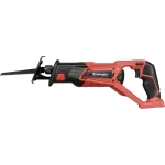 Einhell Σπαθοσέγα TE-AP 18 Li 18V Χωρίς Μπαταρία - Image 3