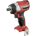 Einhell TE-CW 18 Li BL Μπουλονόκλειδο 18V Solo με Υποδοχή 1/2" - Image 1