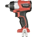 Einhell TE-CW 18 Li BL Μπουλονόκλειδο 18V Solo με Υποδοχή 1/2" - Image 3