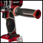 Einhell TE-CD 18 Li BL Δραπανοκατσάβιδο Μπαταρίας 18V Solo - Image 1