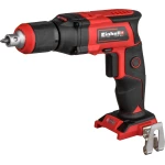 Einhell TE-DY18 Li-Solo Κατσαβίδι Γυψοσανίδας Μπαταρίας 18V Solo - Image 1