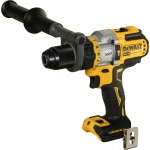 Dewalt DCD999NT Κρουστικό Δραπανοκατσάβιδο Μπαταρίας 18V Solo - Image 1