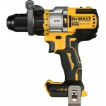 Dewalt DCD999NT Κρουστικό Δραπανοκατσάβιδο Μπαταρίας 18V Solo - Image 2