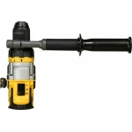 Dewalt DCD999NT Κρουστικό Δραπανοκατσάβιδο Μπαταρίας 18V Solo - Image 3