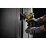 Dewalt DCD701D2 Δραπανοκατσάβιδο Μπαταρίας 12V 2x2Ah - Image 5