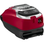 Rowenta RO7473 Ηλεκτρική Σκούπα 400W με Σακούλα 4.5lt Κόκκινη - Image 5
