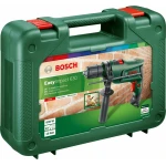 Bosch Easyimpact 630 Κρουστικό Δράπανο 630W με Θήκη - Image 2