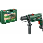 Bosch Easyimpact 630 Κρουστικό Δράπανο 630W με Θήκη - Image 1