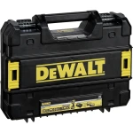 Dewalt DCD796P2 Κρουστικό Δραπανοκατσάβιδο Μπαταρίας 18V 2x5Ah - Image 4