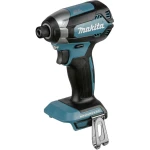 Makita DTD153Z Παλμικό Κατσαβίδι Μπαταρίας 18V Solo - Image 3