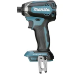 Makita DTD153Z Παλμικό Κατσαβίδι Μπαταρίας 18V Solo - Image 4