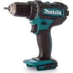 Makita DDF482Z Δραπανοκατσάβιδο Μπαταρίας 18V Solo - Image 4