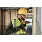 Dewalt DCD777S2T Δραπανοκατσάβιδο Μπαταρίας 18V 2x1.5Ah - Image 5