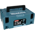 Makita DHP484RTJ Κρουστικό Δραπανοκατσάβιδο Μπαταρίας 18V 2x5Ah - Image 4
