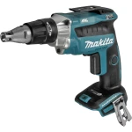 Makita DFS250Z Κατσαβίδι Γυψοσανίδας Μπαταρίας 18V Solo - Image 2