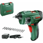 Bosch PSR Select 3.6V 1x1.5Ah 0603977005 - Image 5