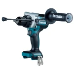 Makita DHP486Z Κρουστικό Δραπανοκατσάβιδο Μπαταρίας 18V Solo - Image 3