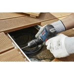 Bosch GSR 12V-35 FC 12V Solo 06019H3003 - Image 4