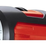 Einhell TH-CD 12-2Li Δραπανοκατσάβιδο Μπαταρίας 12V 1x1.3Ah - Image 4