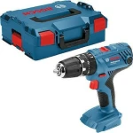Bosch GSB 18V-21 Κρουστικό Δραπανοκατσάβιδο Μπαταρίας 18V Solo - Image 5