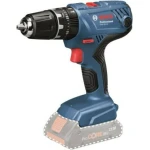 Bosch GSB 18V-21 Κρουστικό Δραπανοκατσάβιδο Μπαταρίας 18V Solo - Image 4