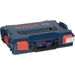 Bosch GSR 12V-15 FC Δραπανοκατσάβιδο Μπαταρίας 12V 2x2Ah - Image 5
