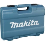 Makita HP333DSAX1 Κρουστικό Δραπανοκατσάβιδο Μπαταρίας 10.8V 2x2Ah - Image 4