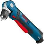 Bosch GWB 12V-10 10.8V Solo - Image 2