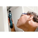 Bosch GWB 12V-10 10.8V Solo - Image 5