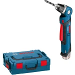 Bosch GWB 12V-10 10.8V Solo - Image 3