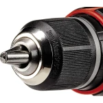 Einhell TE-CD 18/50 Li BL Δραπανοκατσάβιδο Μπαταρίας 18V Solo - Image 2
