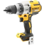 Dewalt DCD991NT-XJ Δραπανοκατσάβιδο Μπαταρίας 18V Solo - Image 4