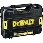 Dewalt DCD991NT-XJ Δραπανοκατσάβιδο Μπαταρίας 18V Solo - Image 5