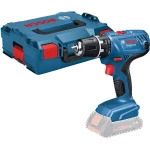 Bosch GSR 18V-21 Δραπανοκατσάβιδο Μπαταρίας 18V Solo - Image 2