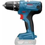 Bosch GSR 18V-21 Δραπανοκατσάβιδο Μπαταρίας 18V Solo - Image 5