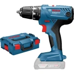 Bosch GSR 18V-21 Δραπανοκατσάβιδο Μπαταρίας 18V Solo - Image 4