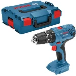 Bosch GSR 18V-28 18V Solo 06019H4108 - Image 5