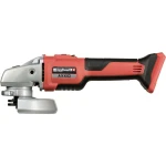 Einhell TE-AG AXXIO Τροχός 125mm Μπαταρίας Solo 4431140 - Image 2