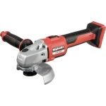 Einhell TE-AG AXXIO Τροχός 125mm Μπαταρίας Solo 4431140 - Image 1