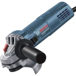 Bosch GWS 880 Τροχός 125mm Ρεύματος 880W 060139600A - Image 2