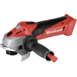 Einhell TC-AG 18/115 Τροχός 115mm Μπαταρίας Solo 4431130 - Image 1