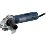 Bosch GWS 7-125 Τροχός 125mm Ρεύματος 720W 0601388108 - Image 1