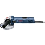 Bosch GWS 7-125 Τροχός 125mm Ρεύματος 720W 0601388108 - Image 3