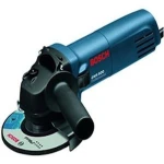 Bosch GWS 7-125 Τροχός 125mm Ρεύματος 720W 0601388108 - Image 5