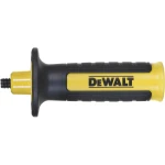 Dewalt DWE4357 Τροχός 125mm Ρεύματος 1700W με Ρύθμιση Στροφών - Image 4