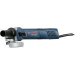 Bosch GWS 7-125 Τροχός 125mm Ρεύματος 720W 0601388108 - Image 2