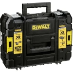Dewalt DCG405P3-QW Τροχός 125mm Μπαταρίας 3x5Ah - Image 4