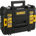 Dewalt Cordless Angle Grinder Τροχός 125mm Μπαταρίας Solo DCG409NT-XJ - Image 5
