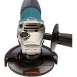 Makita GA4530R Τροχός 115mm Ρεύματος 720W - Image 5